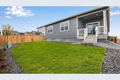 18114 Coppermallow Trail, Parker, CO 80134 - Photo 43