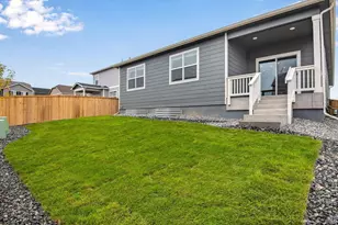 18114 Coppermallow Trl, Parker, CO 80134 - Photo 43