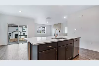 18114 Coppermallow Trail, Parker, CO 80134 - Photo 7