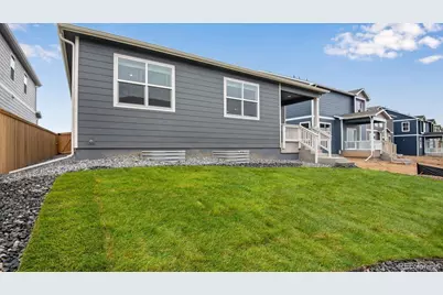 18114 Coppermallow Trail, Parker, CO 80134 - Photo 45