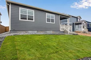 18114 Coppermallow Trl, Parker, CO 80134 - Photo 45