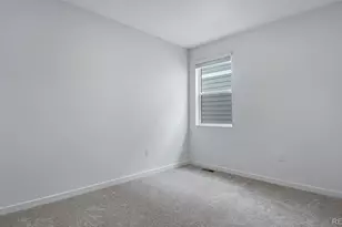 18114 Coppermallow Trl, Parker, CO 80134 - Photo 35