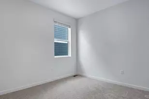 18114 Coppermallow Trl, Parker, CO 80134 - Photo 33