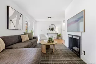 3942 Osage St, Denver, CO 80211 - Photo 9
