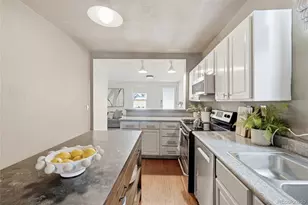 3942 Osage St, Denver, CO 80211 - Photo 19