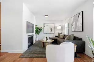 3942 Osage St, Denver, CO 80211 - Photo 11