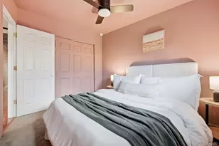 3942 Osage St, Denver, CO 80211 - Photo 25