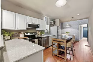 3942 Osage St, Denver, CO 80211 - Photo 17