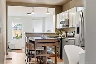 3942 Osage St, Denver, CO 80211 - Photo 15