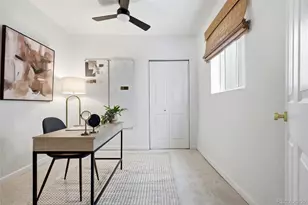 3942 Osage St, Denver, CO 80211 - Photo 33