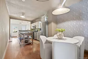 3942 Osage St, Denver, CO 80211 - Photo 21