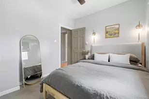 3942 Osage St, Denver, CO 80211 - Photo 31