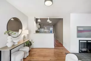 3942 Osage St, Denver, CO 80211 - Photo 5
