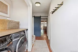 3942 Osage St, Denver, CO 80211 - Photo 35