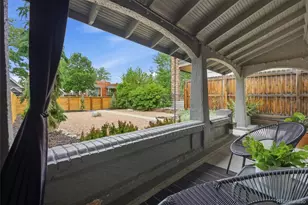 3942 Osage St, Denver, CO 80211 - Photo 3