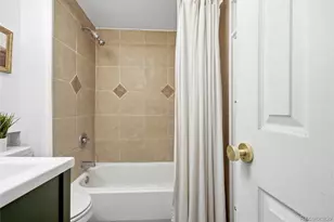 3942 Osage St, Denver, CO 80211 - Photo 27