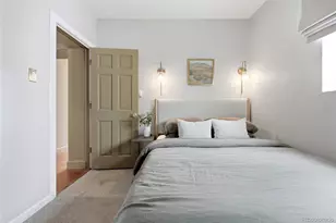 3942 Osage St, Denver, CO 80211 - Photo 29
