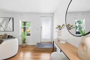 3942 Osage St, Denver, CO 80211 - Photo 7