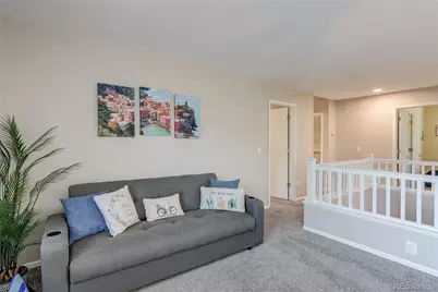 7305 Meadow View, Parker, CO 80134 - Photo 17