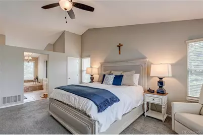 7305 Meadow View, Parker, CO 80134 - Photo 19