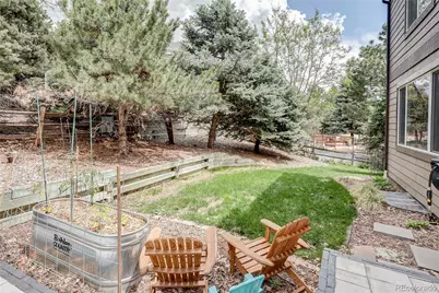7305 Meadow View, Parker, CO 80134 - Photo 43