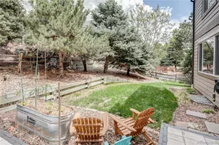 7305 Meadow View, Parker, CO 80134 - Photo 43