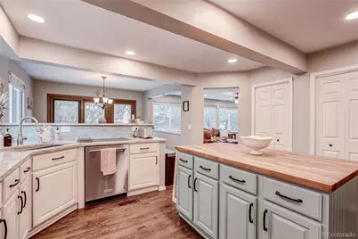 7305 Meadow View, Parker, CO 80134 - Photo 11