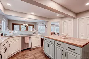 7305 Meadow View, Parker, CO 80134 - Photo 11