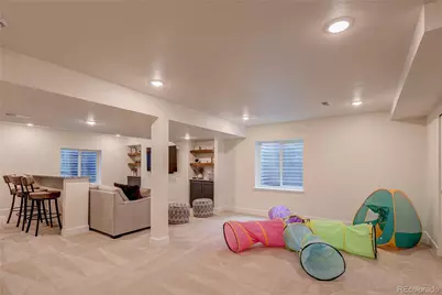 7305 Meadow View, Parker, CO 80134 - Photo 35