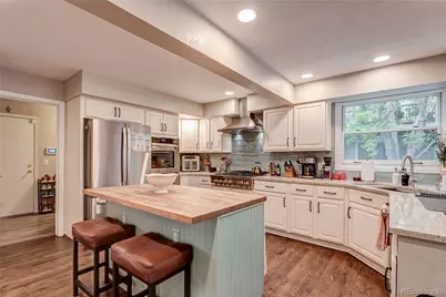 7305 Meadow View, Parker, CO 80134 - Photo 9