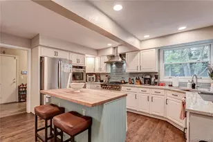 7305 Meadow View, Parker, CO 80134 - Photo 9