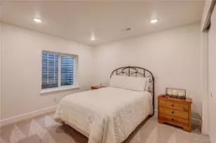 7305 Meadow View, Parker, CO 80134 - Photo 37
