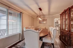 7305 Meadow View, Parker, CO 80134 - Photo 5