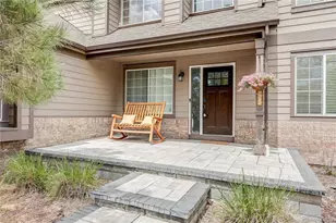 7305 Meadow View, Parker, CO 80134 - Photo 45