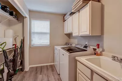7305 Meadow View, Parker, CO 80134 - Photo 39