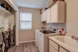 7305 Meadow View, Parker, CO 80134 - Photo 39
