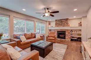 7305 Meadow View, Parker, CO 80134 - Photo 7