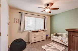 7305 Meadow View, Parker, CO 80134 - Photo 29