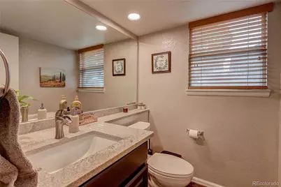 7305 Meadow View, Parker, CO 80134 - Photo 15