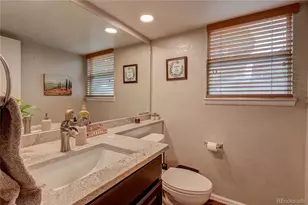 7305 Meadow View, Parker, CO 80134 - Photo 15