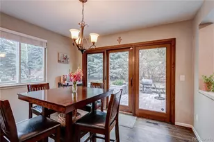 7305 Meadow View, Parker, CO 80134 - Photo 13