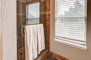 7305 Meadow View, Parker, CO 80134 - Photo 23