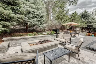 7305 Meadow View, Parker, CO 80134 - Photo 41