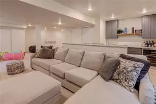 7305 Meadow View, Parker, CO 80134 - Photo 33