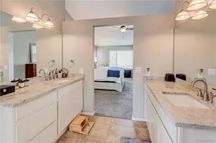 7305 Meadow View, Parker, CO 80134 - Photo 21