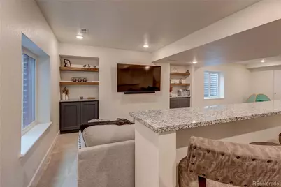7305 Meadow View, Parker, CO 80134 - Photo 31
