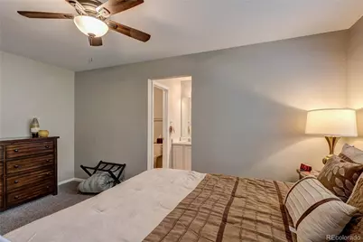 7305 Meadow View, Parker, CO 80134 - Photo 25