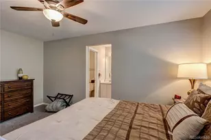 7305 Meadow View, Parker, CO 80134 - Photo 25