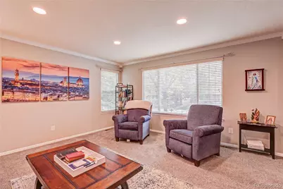 7305 Meadow View, Parker, CO 80134 - Photo 3