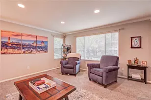 7305 Meadow View, Parker, CO 80134 - Photo 3